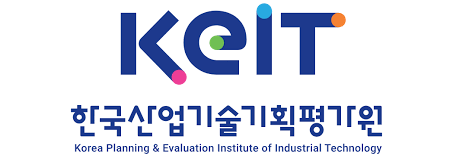 KEIT logo