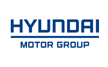 Hyundai Motor Group logo
