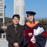 25년도 02월 교수님과 근우