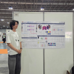 2026_ICLR_근혁