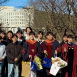 2026_02_굳바이_승희재윤_웰컴티호