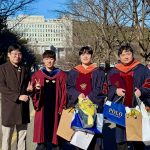 2026_02_굳바이_승희재윤_웰컴티호2