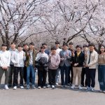 AIRLAB 2025 봄 나들이 1 : 점점 커지는 연구실