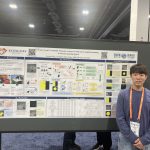 CVPR'26_SymPL_T호_alone