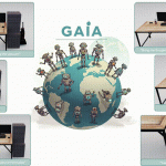 GAIA_video