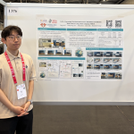 ICRA'26_GAIA_도규원샷