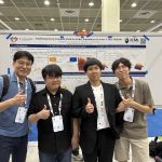 ICML'26 발표 AIRLab 원정대