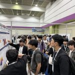 ICML'26 절찬 설명 중