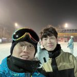 2025_인간기계_성과보고회_민우대호_정상에서찰칵