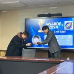 2024_송년어워즈_정선재