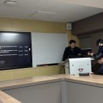 2025 AIRLAB 어워즈 2